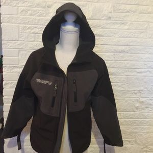 Free Country fcxtreme Jacket